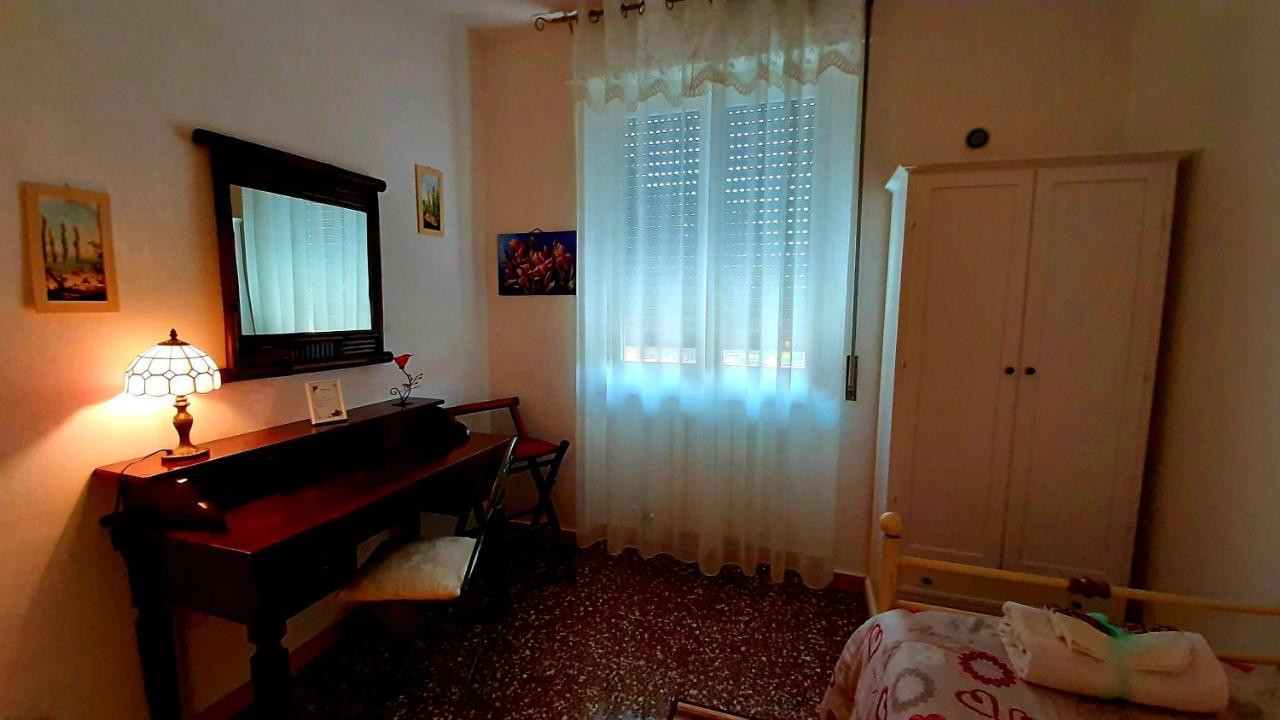 B&B Rosa Samarate Εξωτερικό φωτογραφία